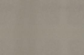 Cemento Grey